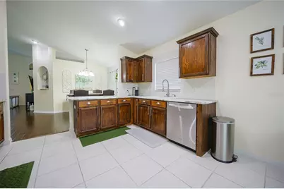 13425 Fladgate Mark Drive, Riverview, FL 33579 - Photo 13
