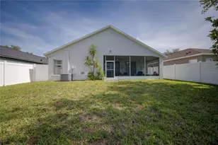 13425 Fladgate Mark Drive, Riverview, FL 33579 - Photo 39
