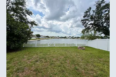 13425 Fladgate Mark Drive, Riverview, FL 33579 - Photo 41