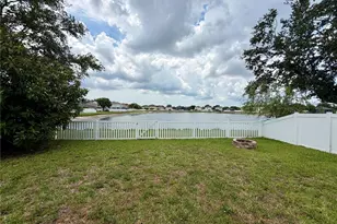 13425 Fladgate Mark Drive, Riverview, FL 33579 - Photo 41