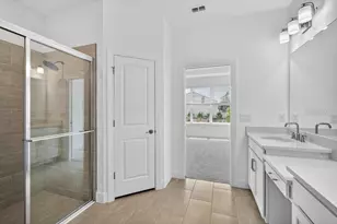 3816 Immacolata Wy, Wesley Chapel, FL 33543 - Photo 13