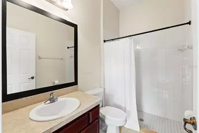 14705 Amber Sweet Lane, Wimauma, FL 33598 - Photo 21