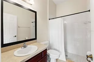 14705 Amber Sweet Ln, Wimauma, FL 33598 - Photo 21