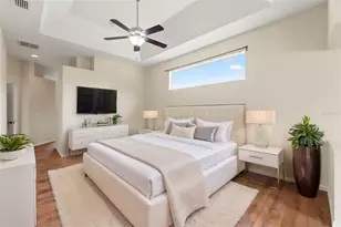 14705 Amber Sweet Ln, Wimauma, FL 33598 - Photo 15