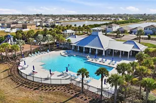 831 Sunlit Coral St, Ruskin, FL 33570 - Photo 29