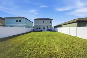 831 Sunlit Coral St, Ruskin, FL 33570 - Photo 27