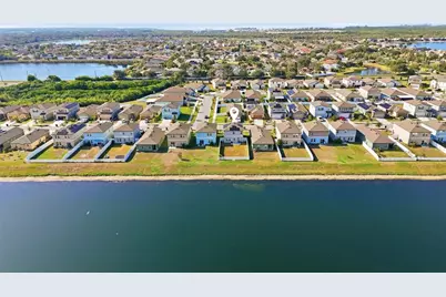 831 Sunlit Coral Street, Ruskin, FL 33570 - Photo 23