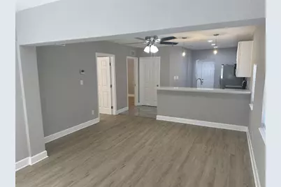 2901 20th Street N, Saint Petersburg, FL 33713 - Photo 3