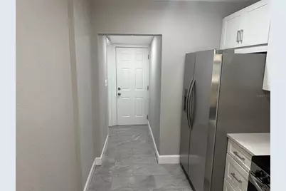 2901 20th Street N, Saint Petersburg, FL 33713 - Photo 7