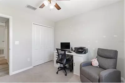 10206 Cool Waterlily Avenue, Riverview, FL 33578 - Photo 35