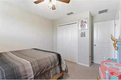 10206 Cool Waterlily Avenue, Riverview, FL 33578 - Photo 33