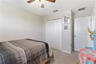 10206 Cool Waterlily Ave, Riverview, FL 33578 - Photo 33