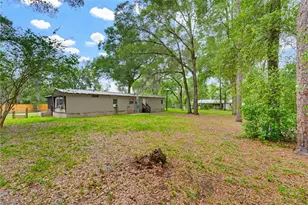 4786 SW 122nd Ln, Webster, FL 33597 - Photo 33