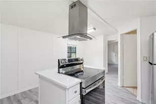 4786 SW 122nd Ln, Webster, FL 33597 - Photo 43