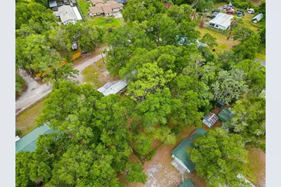 4786 SW 122nd Lane, Webster, FL 33597 - Photo 45