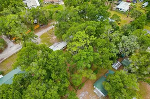 4786 SW 122nd Ln, Webster, FL 33597 - Photo 45