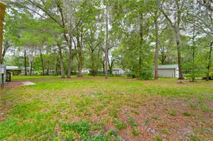 4786 SW 122nd Ln, Webster, FL 33597 - Photo 9