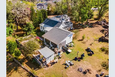 9602 Ripley Road, Thonotosassa, FL 33592 - Photo 21