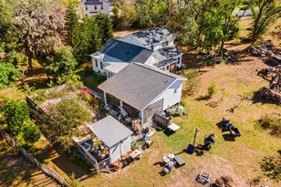 9602 Ripley Rd, Thonotosassa, FL 33592 - Photo 21