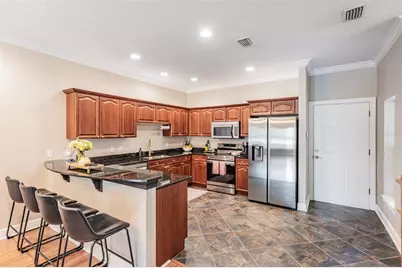 415 Barcelona Drive, Saint Petersburg, FL 33716 - Photo 11
