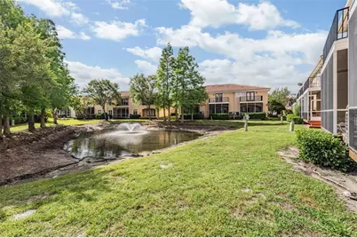 415 Barcelona Drive, Saint Petersburg, FL 33716 - Photo 35
