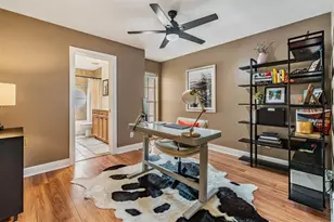 415 Barcelona Dr, Saint Petersburg, FL 33716 - Photo 27