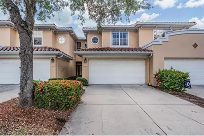 415 Barcelona Drive, Saint Petersburg, FL 33716 - Photo 35