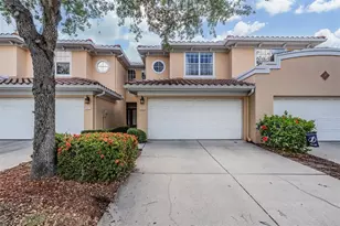 415 Barcelona Dr, Saint Petersburg, FL 33716 - Photo 35