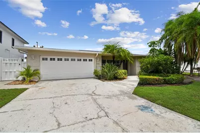 3921 E Eden Roc Circle, Tampa, FL 33634 - Photo 19