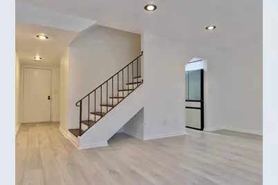3707 Pine Cone Circle, Clearwater, FL 33760 - Photo 3