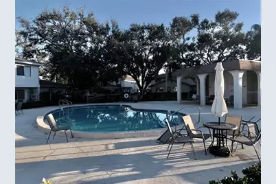 3707 Pine Cone Circle, Clearwater, FL 33760 - Photo 17