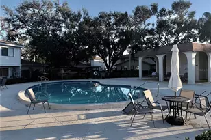 3707 Pine Cone Cir, Clearwater, FL 33760 - Photo 17