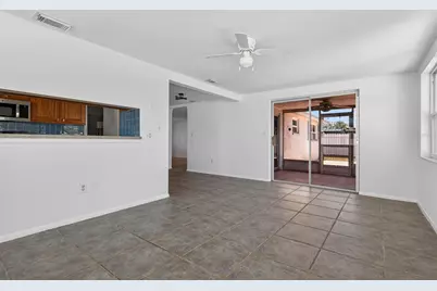 4601 Durney Street, New Port Richey, FL 34652 - Photo 21