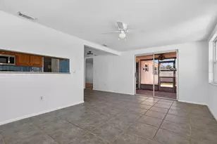 4601 Durney St, New Port Richey, FL 34652 - Photo 21