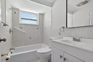 4601 Durney St, New Port Richey, FL 34652 - Photo 29