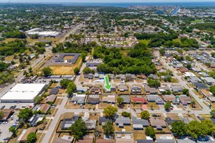 4601 Durney St, New Port Richey, FL 34652 - Photo 45