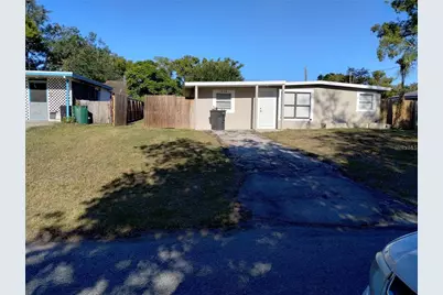 7039 Lenox Drive, New Port Richey, FL 34653 - Photo 1