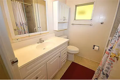 115 Rachel Drive, Tarpon Springs, FL 34689 - Photo 27