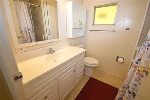115 Rachel Dr, Tarpon Springs, FL 34689 - Photo 27