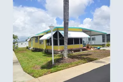 115 Rachel Drive, Tarpon Springs, FL 34689 - Photo 23