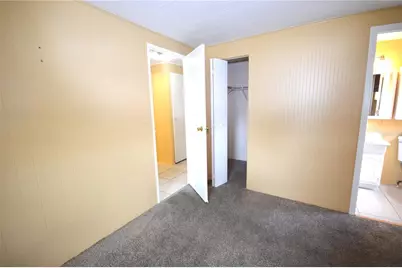 115 Rachel Drive, Tarpon Springs, FL 34689 - Photo 19
