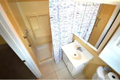 115 Rachel Drive, Tarpon Springs, FL 34689 - Photo 21