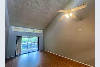 142 Woodlake Wynde #48, Oldsmar, FL 34677 - Photo 7