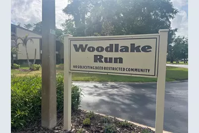 142 Woodlake Wynde #48, Oldsmar, FL 34677 - Photo 19