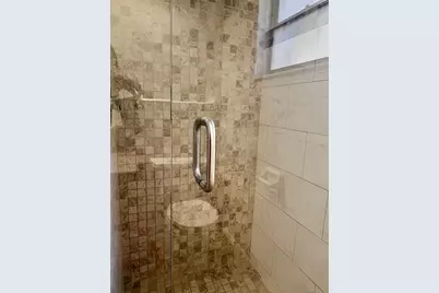 142 Woodlake Wynde #48, Oldsmar, FL 34677 - Photo 17