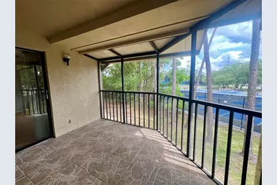 142 Woodlake Wynde #48, Oldsmar, FL 34677 - Photo 9