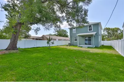 4171 56th Avenue N, Saint Petersburg, FL 33714 - Photo 23