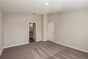 4425 Riverbend Blvd, Haines City, FL 33844 - Photo 25