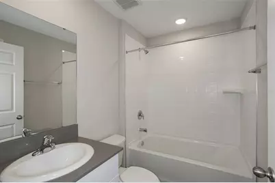 4425 Riverbend Boulevard, Haines City, FL 33844 - Photo 27