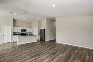 4425 Riverbend Blvd, Haines City, FL 33844 - Photo 13